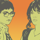 Illustration for article titled On Taking Sitcoms Too Seriously